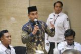 KPU Natuna-Kepri sebut 1.783 warga mendaftar DPTb