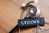 Pentingnya kelola faktor risiko pada penyakit stroke berat