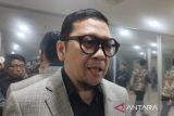 Wakil Ketua Baleg DPR usulkan pencalonan Pilkades pakai partai politik