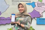 Pemeriksaan kesehatan jadi mudah dan sederhana berkat 'Mobile JKN'