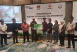 BPJAMSOSTEK tingkatkan kepesertaan petugas Pilkada di Sulut