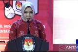 KPU Parimo: Debat publik momen paslon raih simpati pemilih