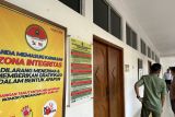 Jatuhi vonis berat, PN Batam dukung pemberantasan judi daring