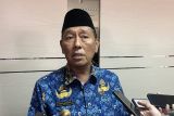 Pemprov Kepri: Kebutuhan anggaran makan bergizi sebesar Rp450 miliar