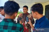 Pemkab Natuna Kepri komitmen sukseskan makan siang bergizi gratis