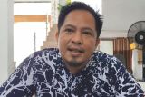 DPRD sebut UMKM di Seruyan kurang diperhatikan