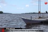 Jaga potensi perikanan, DPRD Seruyan imbau warga hindari ilegal fishing