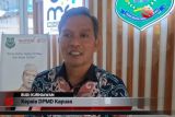 DPMD Kapuas kembali ingatkan aparatur desa untuk jaga netralitas di pilkada