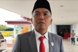 Ketua DPRD ingatkan ASN Seruyan jaga netralitas