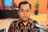 DPRD Kotim harap Apdesi lebih optimal kawal pembangunan desa