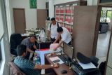 PPK KSOP Tanjungpinang ditetapkan sebagai tersangka korupsi