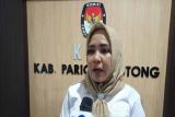 KPU Kabupaten Parigi Moutong cetak ulang surat suara Pilkada 2024