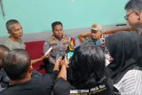 Pelanggar Lalin didominasi pelajar, Satlantas Polresta Bukittinggi upaya preventif