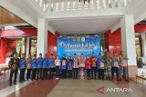 Pj Bupati Katingan janjikan jabatan kepala sekolah bagi guru juara MTQ nasional