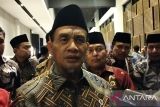 Prabowo ingin bangun kampung haji di Makkah memudahkan jemaah Indonesia