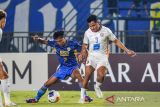 Persib  ajukan perubahan jadwal laga Liga 1 hadapi Bali United