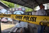 Polres Bantul memaksimalkan tim khusus penanggulangan minuman keras