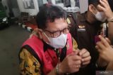 Kejagung menggandeng PPATK guna mendalami transaksi aset Zarof Ricar