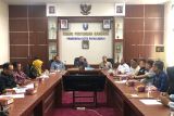 Payakumbuh siap sukseskan Pacu Kuda Piala Gubernur Sumbar