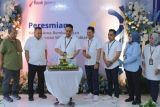 Bank Jateng resmikan Area Mikro Rembang dan Unit Mikro Randublatung