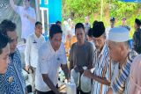 DKP Sulbar siapkan langkah strategis tingkatkan kualitas budidaya ikan