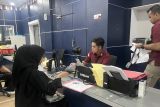 Imigrasi Batam tunda penerbitan 154 paspor yang terindikasi PMI ilegal