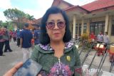 DPRD Kotim dorong pemkab terus benahi pengelolaan anggaran