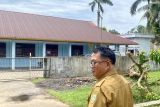 Pemkot Batam sediakan shelter untuk tangani ODGJ