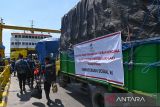 Wings Air buka kembali sejumlah rute penerbangan intra  NTT