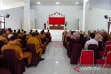 Pemkab Natuna komitmen jaga netralitas ASN