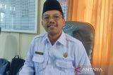 Baznas Temanggung tingkatkan kesejahteraan warga