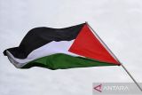 Palestina kritik keputusan hak veto AS atas resolusi gencatan senjata