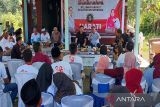 Halikinnor siapkan langkah besar untuk tingkatkan perekonomian di kawasan seberang