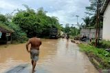 BPBD OKU Selatan imbau warga waspadai cuaca ekstrem