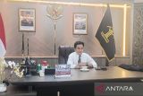 Menko Yusril sebut KUHP baru tak kedepankan hukum penjara