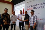 DJKI-Kemenkumham Sulsel gelar Geographical Indication Goes to Marketplace di Bantaeng