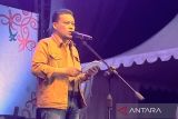 Pemkab Sukamara bentuk Tim GTRA optimalkan reformasi agraria