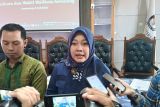 Dua rektor jadi panelis debat kedua Pilkada Kota Semarang