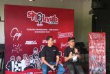 Sing Guyub Fest 2024 mewadahi pecinta musik lintas generasi