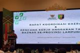 Baznas sedang kembangkan pembayaran zakat secara digital