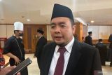 KPU RI telah mengantisipasi ancaman hoaks di Pilkada 2024