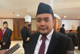 KPU RI sebut pencoretan calon kepala daerah Pilkada 2024 tetappertimbangkan surat suara