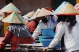 Kebijakan penghapusan utang menjadi angin segar bagi UMKM Bandarlampung