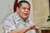 Dukung pembangunan proyek objek vital nasional