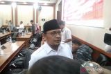 Tiga fraksi DPRD Kudus ajukan hak interpelasi terhadap Pj Bupati Kudus