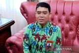 Disdik Kotim sebut sekolah perlu membangun citra baik