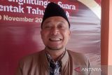 KPU Jateng  fasilitasi kampanye Pilkada 2024 melalui iklan media massa