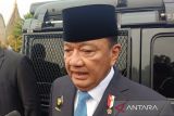 Menko Polkam: Pemerintah sudah memetakan wilayah rawan Pilkada 2024