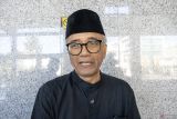 Sejarawan Unand nilai Ahmad Syafii Maarif layak jadi pahlawan nasional