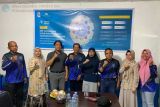 Pemkab Buol dorong perbaikan layanan air bersih untuk masyarakat